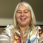 Joanne Whitaker - @whitaker789 - Instagram