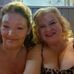 Joanne Whitaker - Facebook