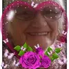 Joanne Whitaker - @joannewhitaker - TikTok