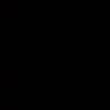 Joanne Whitaker - @joanne.whitaker - TikTok