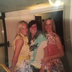 Joanne Whitaker - @joanne70whitaker - Instagram