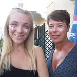 Joanne Whitaker - @joanne.whitaker1 - Instagram