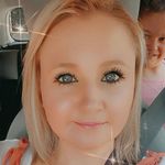 Joanne Whitaker - @jojo3482 - Instagram