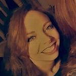 Joanne Whitaker -Wall Art And Card Designer - @jowhitakerdesigns - Instagram