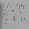 Joann.Whitaker - @user4708307811963 - TikTok