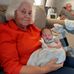 Joan Whitfield - Facebook