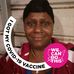 Joann Whitfield - Facebook