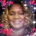 Joann Whitfield - Facebook