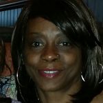 JoAnn Whitfield - @jojojazzzie - Instagram