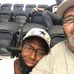 Joann Whitfield - Facebook