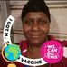 Joann Whitfield - Facebook