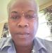 JoAnn Whitfield - Facebook