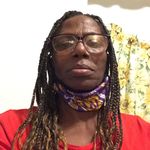 Joann Whitfield - @joannwhitfield6 - Instagram