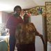 Joann Whitfield - Facebook