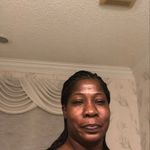 Joann Whitfield - @joannwhitfield45 - Instagram