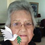 Joann Whitfield - @joann.whitfield.92 - Instagram