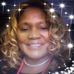 Joann Whitfield - Facebook