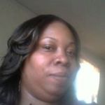 Joann Whitfield - @whitfieldjoann - Instagram