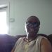 Joann Whitfield - Facebook