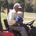JoAnn Whitfield - Facebook
