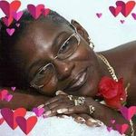 Joann Whitfield-Lumpkin - @thatniggajay47 - Instagram