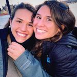 Joann Whitfield-Welsh - @sigev31898 - Instagram