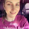 JoannaWhitfield42 - @joannawhitfield42 - TikTok