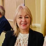 Joanne Whitfield - @joannecollomosse - Instagram