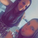 Joanne Whitfield - @joanne_whitfield - Instagram
