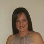 Joanne Whitfield - @joanne.whitfield72 - Instagram