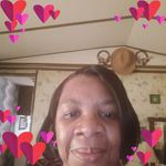 JoAnne Whitfield - @joanne.whitfield.940 - Instagram