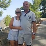 Joanne Whitfield - @joanne.whitfield - Instagram
