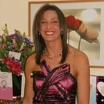 Joanne Whitfield - @joannewhitfield69 - Instagram