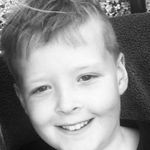 Joanne Whitfield - @jolouise0103 - Instagram