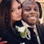 Joanne Whitfield - @trabeluswife - Instagram