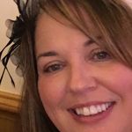 Joanne Whitfield - @joanne.whitfield.10 - Instagram