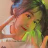 Hồ Tân Phước - @joannwhitten4 - TikTok