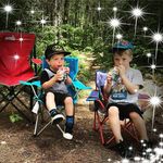 Jo Ann Whitten - @joannwhitten - Instagram