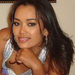 Joan Adams-Whitten - @adams_whittenj - Instagram