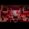 Joan Whitten - @joan.whitten - TikTok