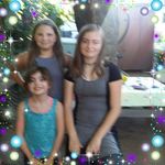 Joann Whitten - @joanwhitt0 - Instagram
