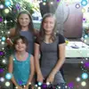 Joann Whitten - @joannwhitten - TikTok