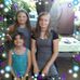 Joann Whitten - Facebook