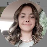 Joann Whitten Bishop - @joann_bishop61 - Instagram