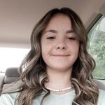Joann Whitten Bishop - @joannbishop35125 - Instagram