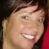 Joanne Whitten - @joanne.whitten - TikTok