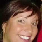 Joanne Whitten - @jodiany - Instagram