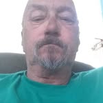 dale palmer - @willard_joann - Instagram