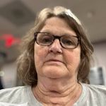 Jo Ann Willard - @jpwilla - Instagram