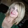 Jo Willard - @jowillard - TikTok